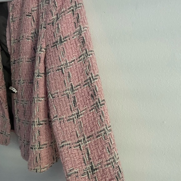 Harve Benard Collection Jacket - Picture 13 of 16